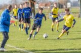 S.K.N.W.K. 1 - Prinsenland 1 (competitie) seizoen 2022-2023 (77/101)